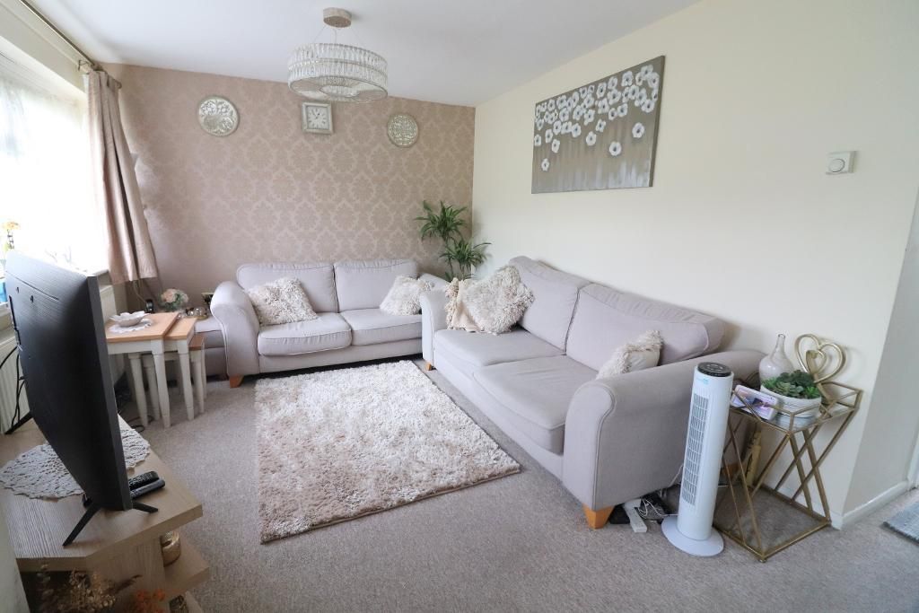 Property photo 3 of 10 Photo 3