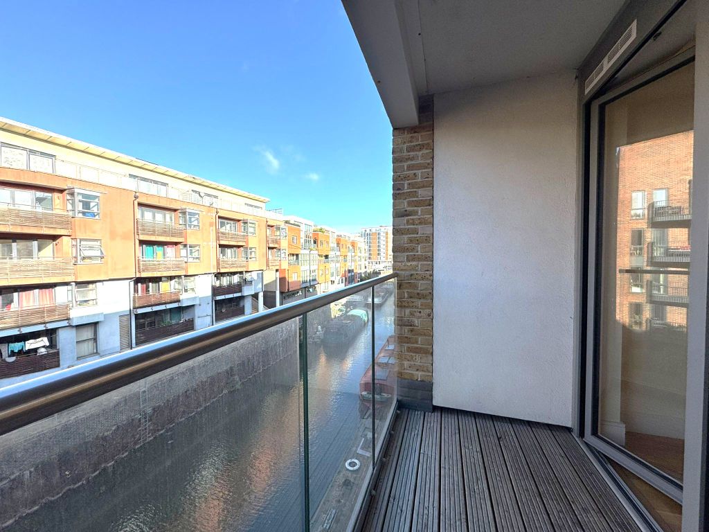 Property photo 3 of 14