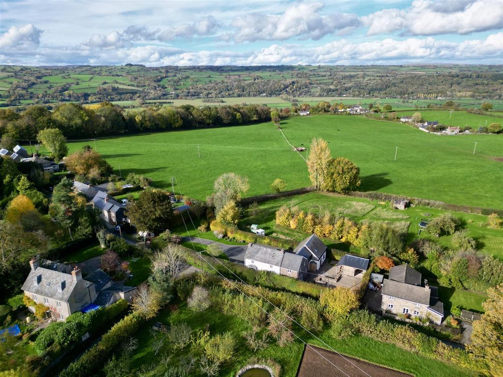 Property photo 2 of 22 Dji_Fly_20251023_012754_499_1761140137880_Photo.Jp