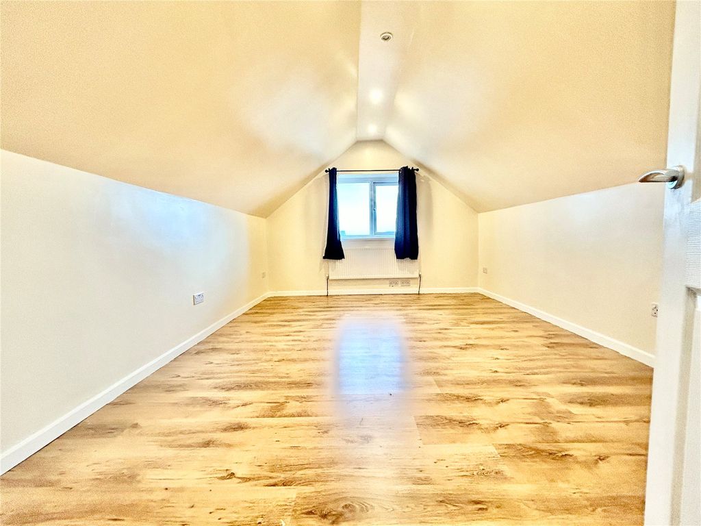 Additional image 10 of 4 bed bungalow for saleRhianfa, Benllech, Isle Of Anglesey LL74