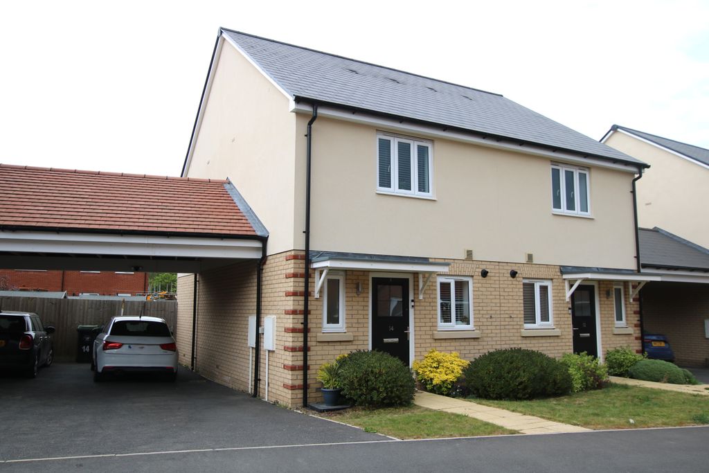 Property photo 1 of 9 14Cattaila
