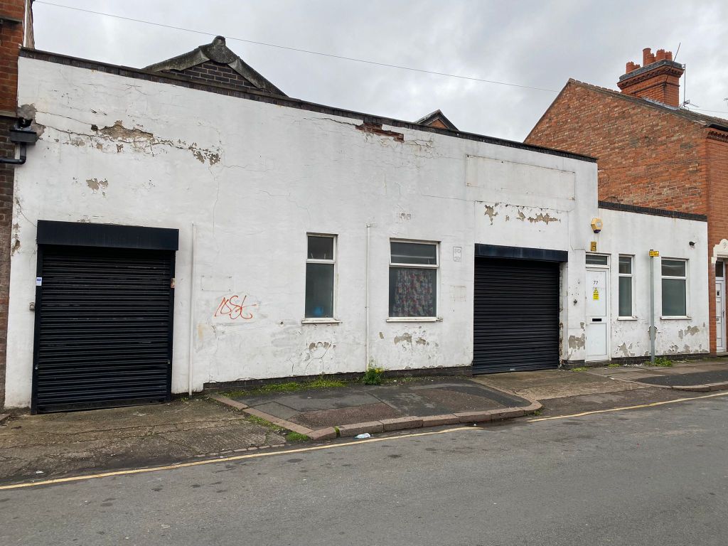 Property photo 1 of 10