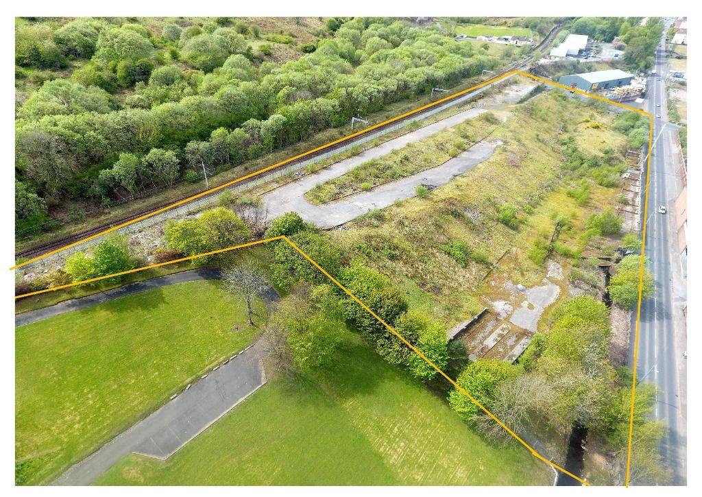 Property photo 3 of 15