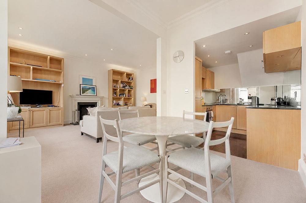 Property photo 1 of 6 01.Jpg