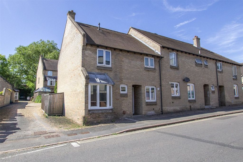 Property photo 1 of 15 Picture No. 38