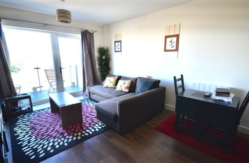 Property photo 3 of 9