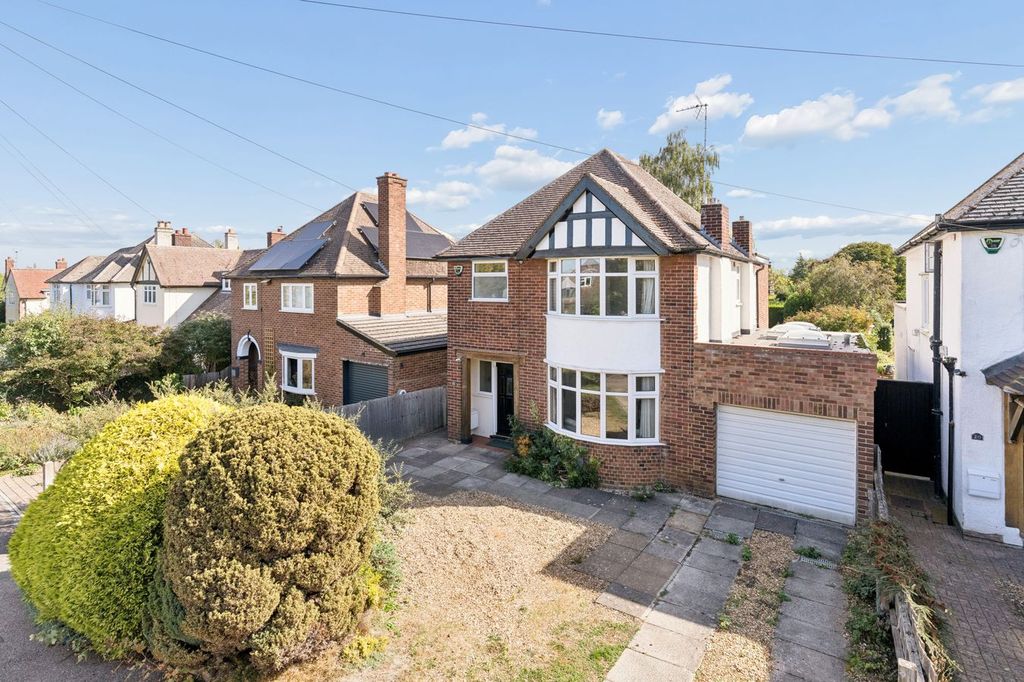 Property photo 1 of 22