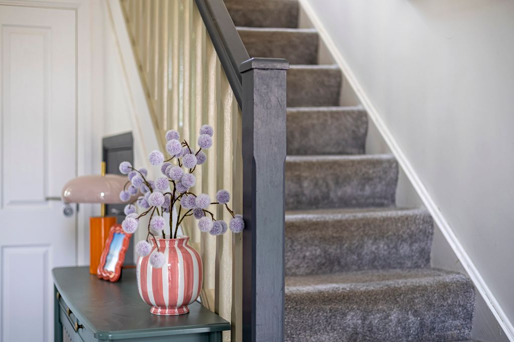 Additional image 14 of 3 bed detached house for salePhiland Lane, Coulsdon CR5