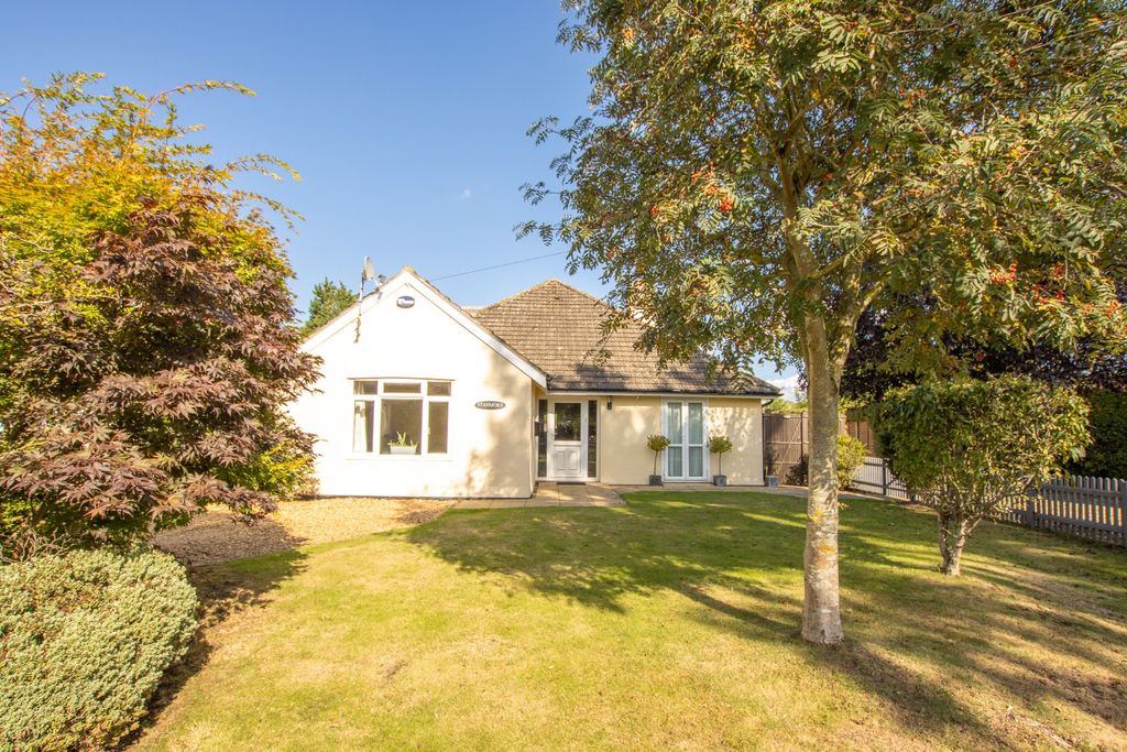 Property photo 1 of 28 3585201