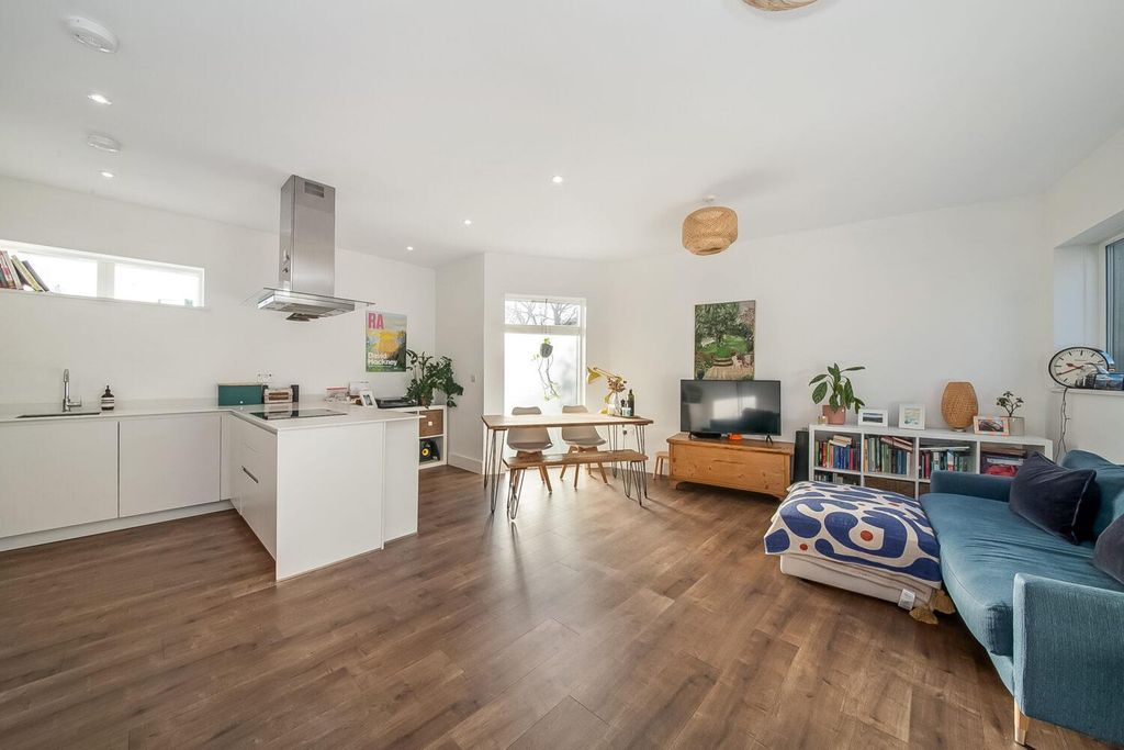 Property photo 3 of 15 Img_3933-5-1500x1000.Jpg