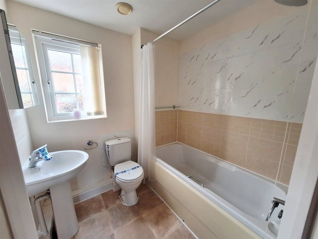 Additional image 5 of 1 bed flat for saleHeron Drive, Penallta, Hengoed CF82