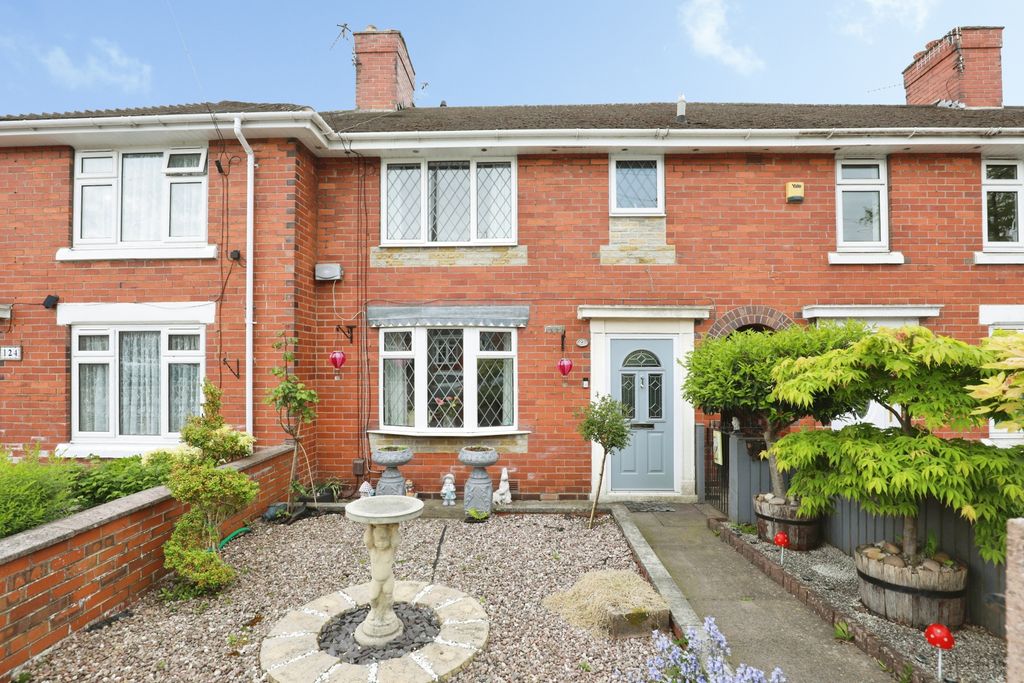 Property photo 3 of 15