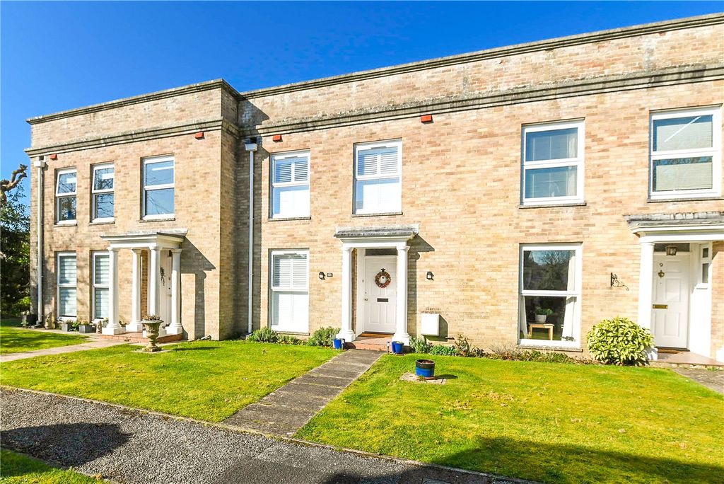 Property photo 1 of 17 Picture No. 20