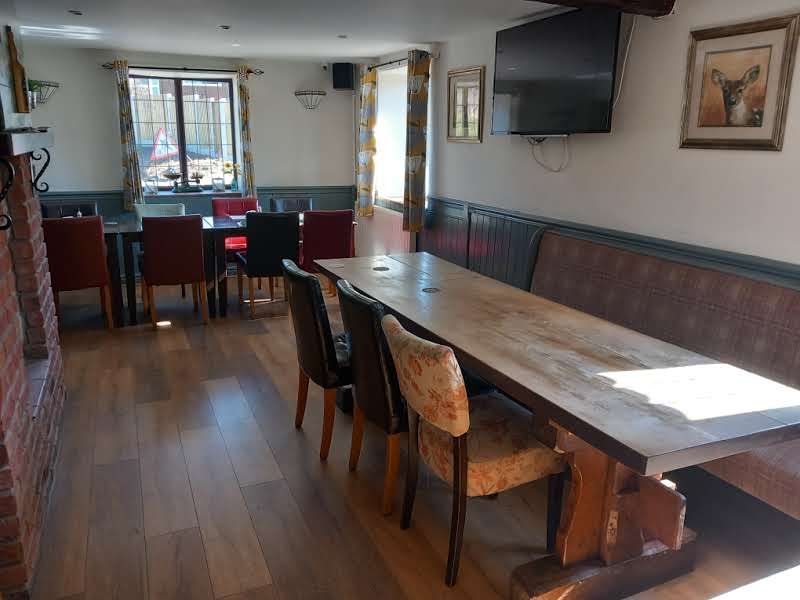 Property photo 3 of 8