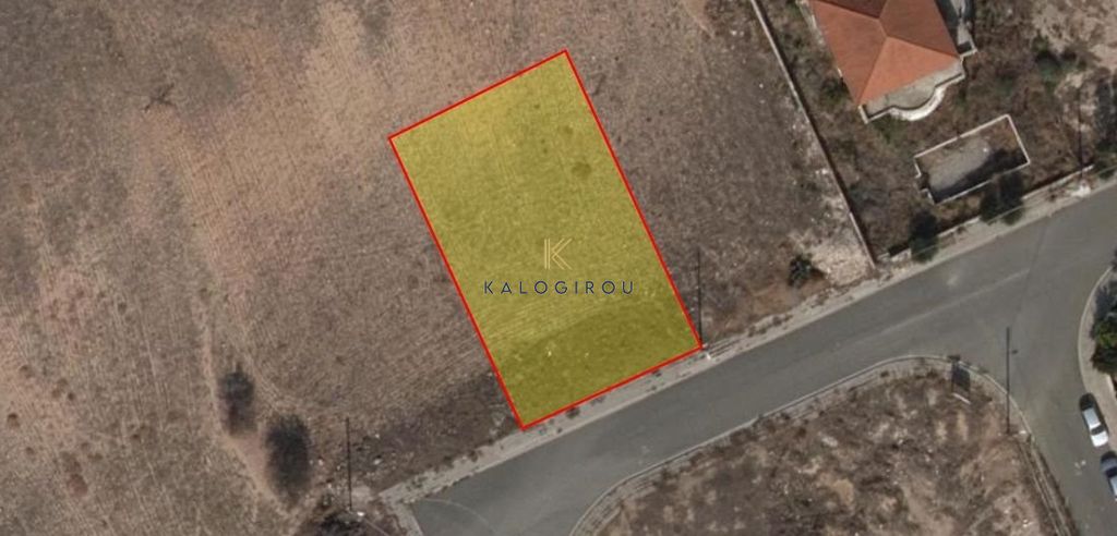 Property photo 1 of 1