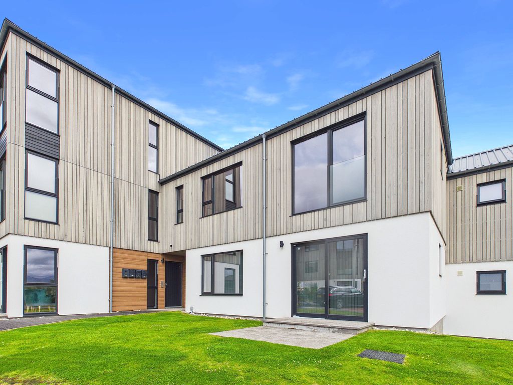 Additional image 28 of 3 bed flat for saleCaledonia Place, Aviemore PH22