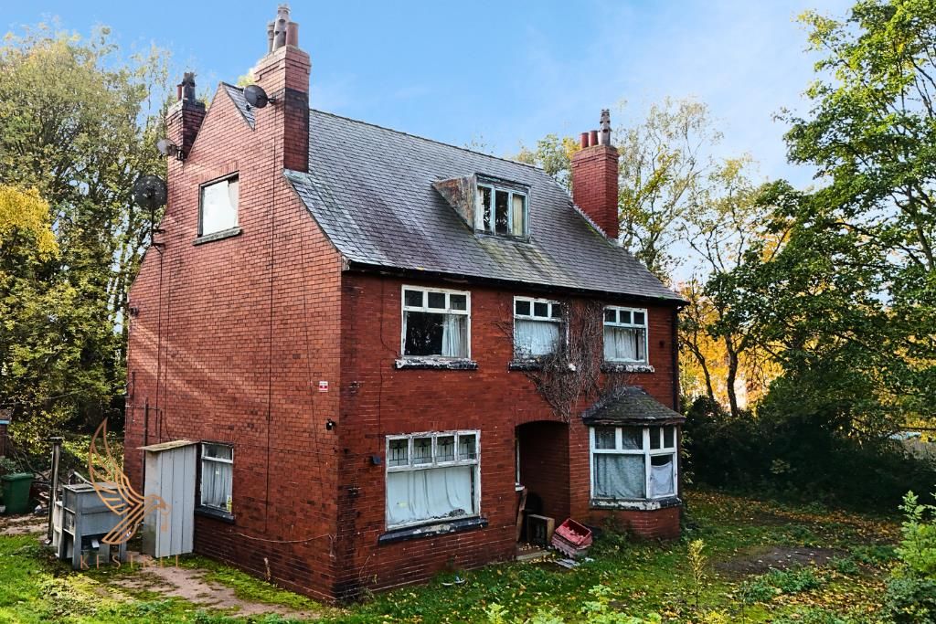 Property photo 3 of 9 54.Png