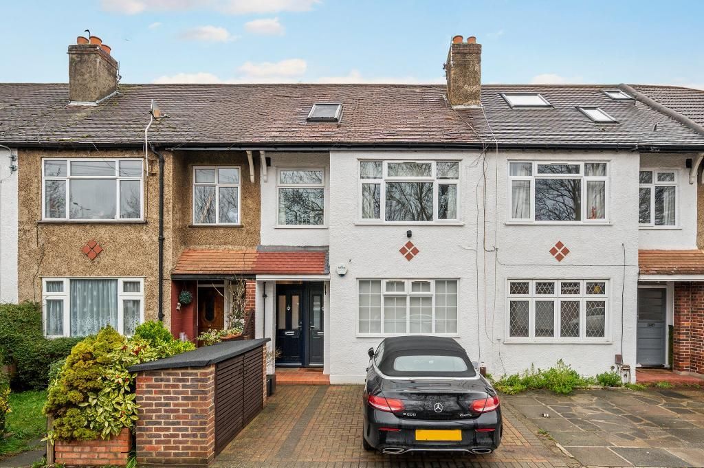 Property photo 3 of 12 Photo 3