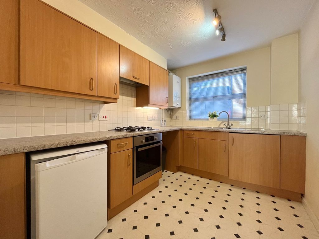 Property photo 3 of 9 Picture No. 20