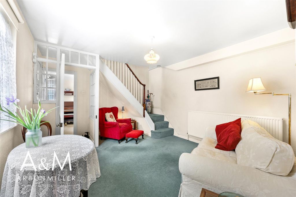 Property photo 2 of 31 4D4A1147.Jpg