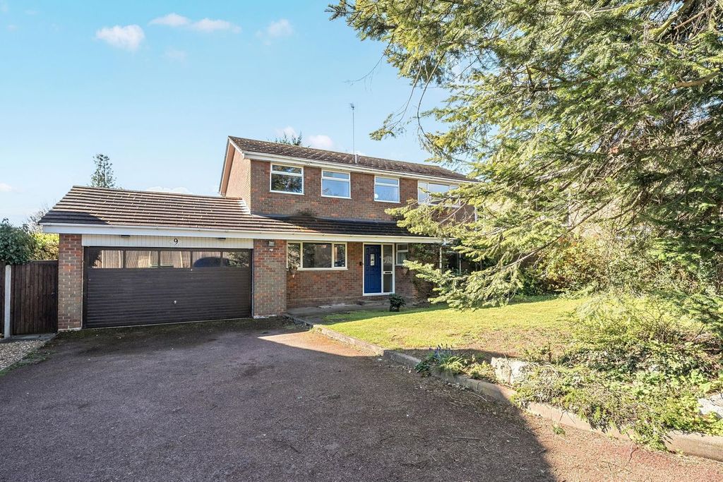 Property photo 1 of 20