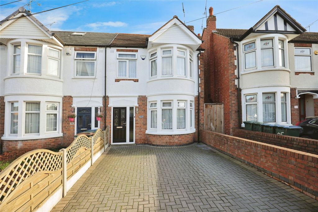 Property photo 1 of 16 Picture No. 35