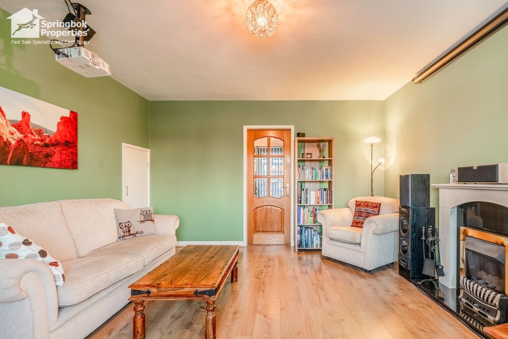 Property photo 3 of 16 Image 3