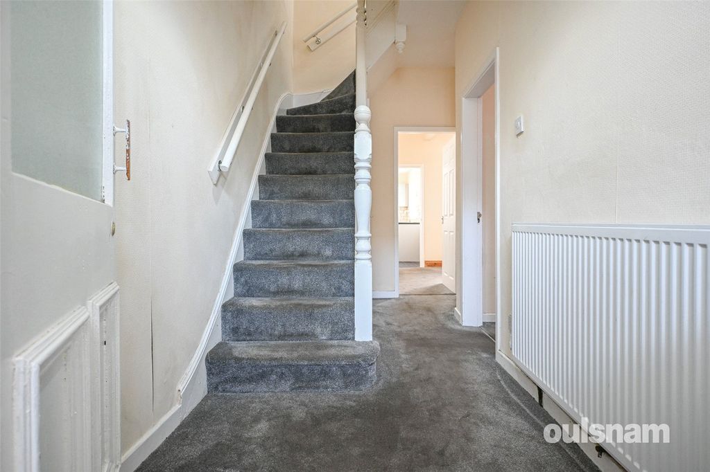 Property photo 2 of 25 Picture No. 26