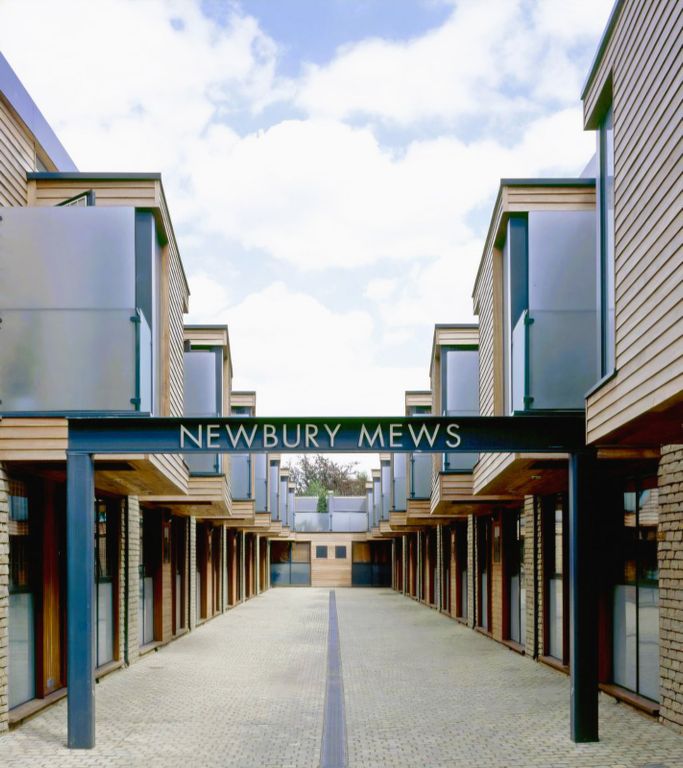 Property photo 1 of 15 Picture No. 22