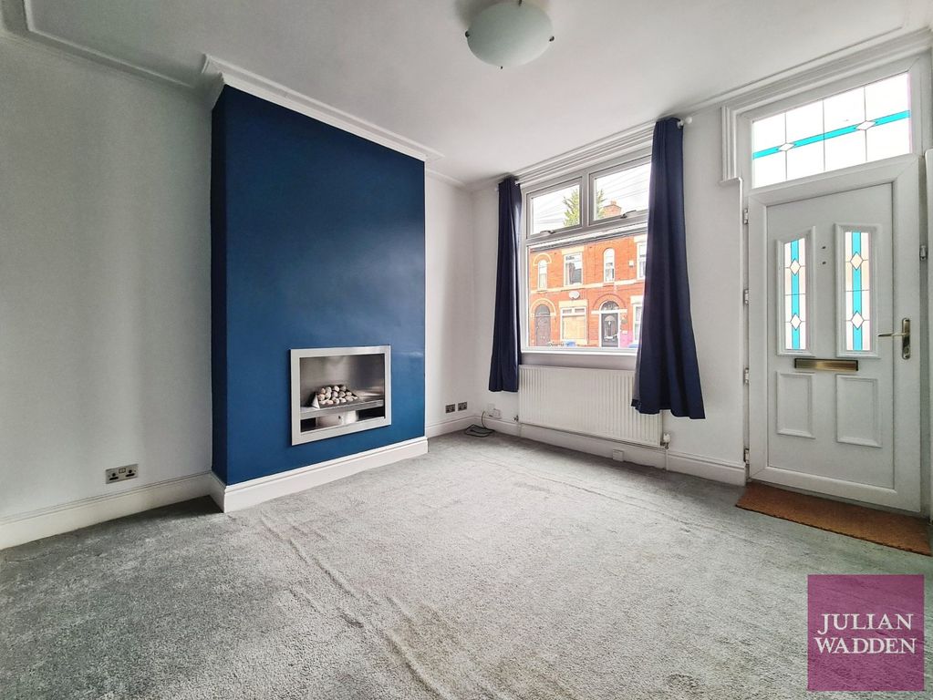 Property photo 3 of 14 Picture No. 09