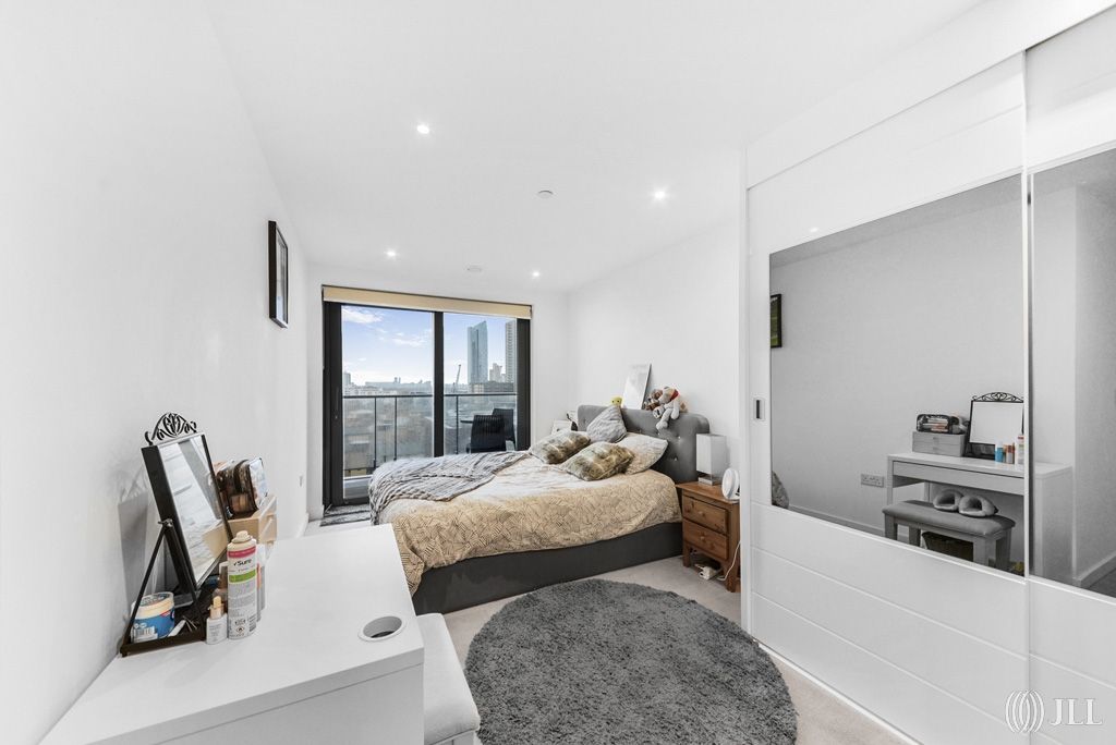 Property photo 2 of 25 Dsc_6819_Web