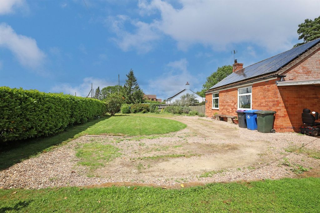 Property photo 3 of 22 Other