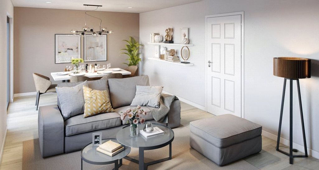 Property photo 2 of 10 Picture No. 02