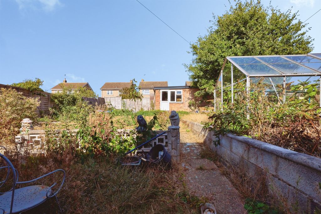 Property photo 2 of 5