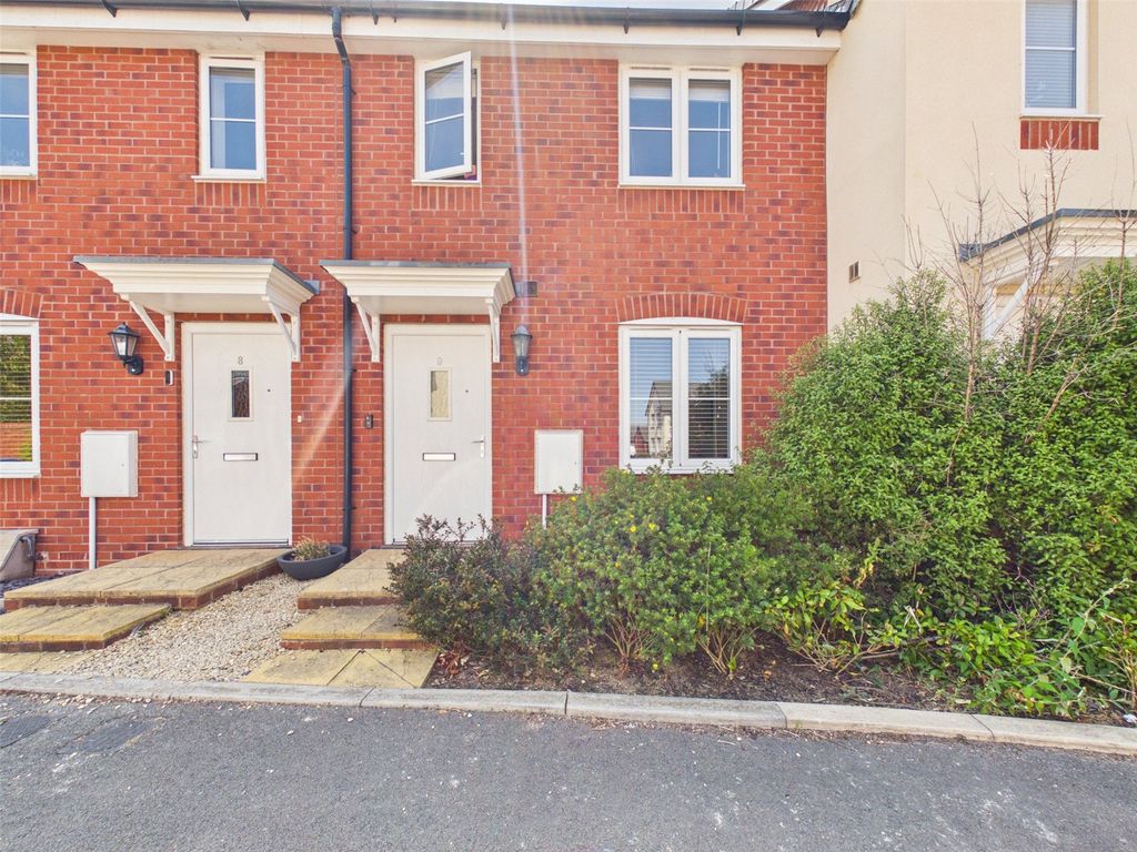 Property photo 1 of 12 Picture No. 13