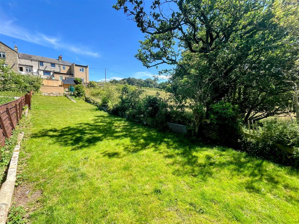 Property photo 1 of 35 Img_1051 Copy.Jpeg