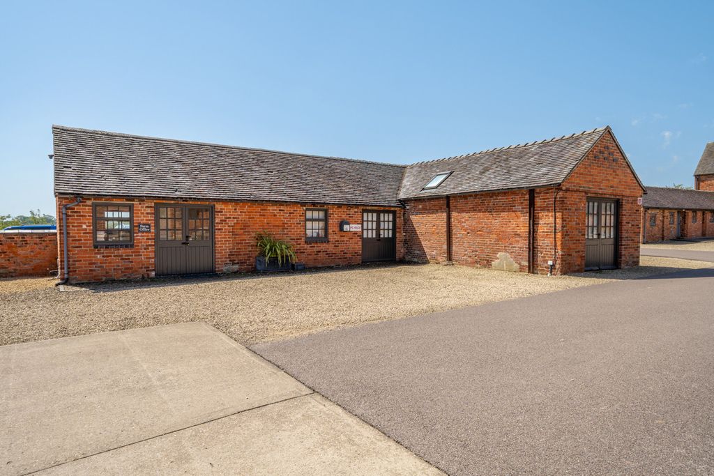 Additional image 38 of 7 bed detached house for saleLongford Lane, Church Broughton Derby DE65
