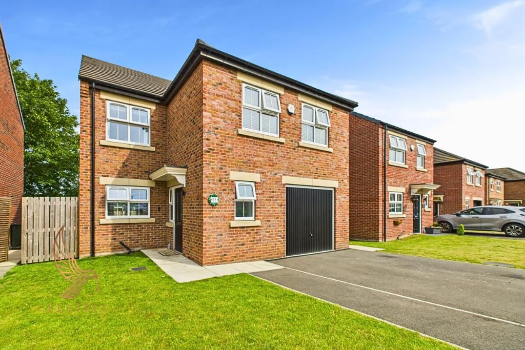 Property photo 1 of 33 2.Png
