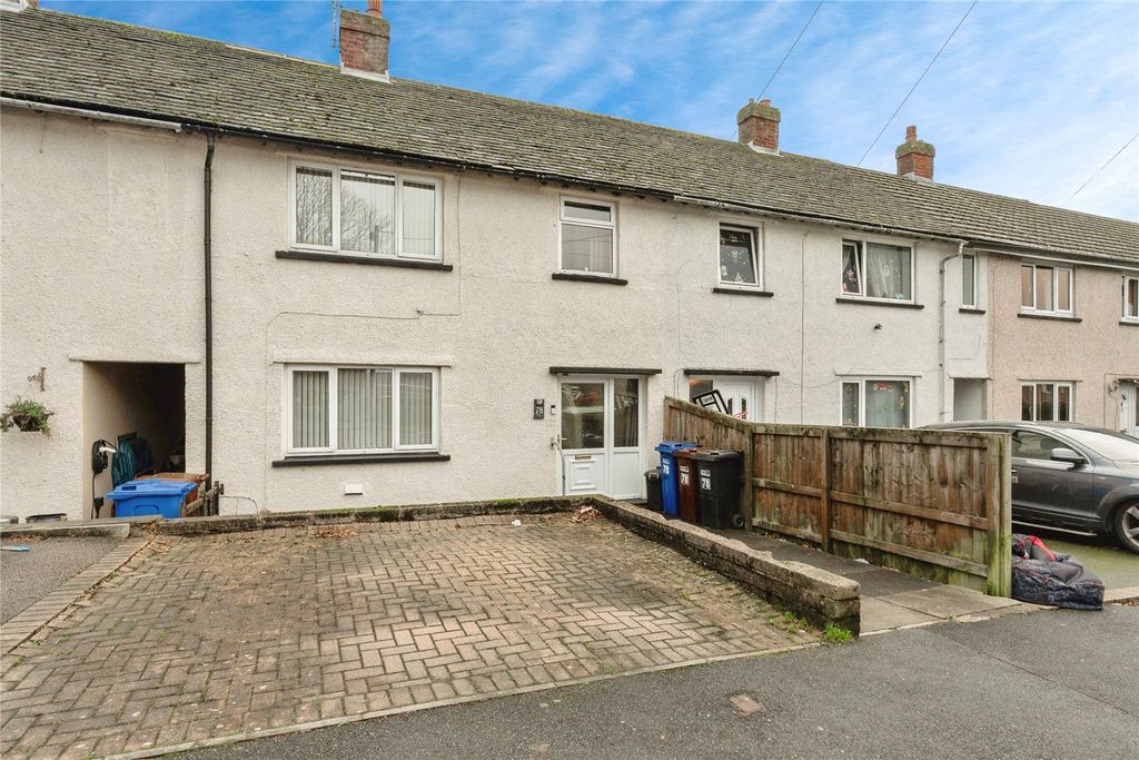 Property photo 2 of 19 Picture No. 17