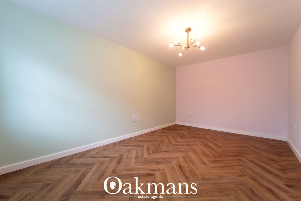 Property photo 3 of 35 Picture No. 02