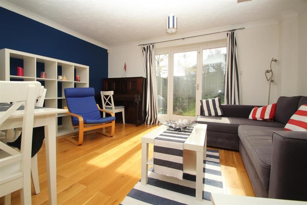 Property photo 2 of 11 c2Caqucyik2Fy41Miineya.Jpg