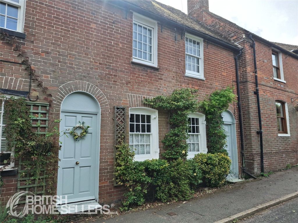 Property photo 2 of 19 Picture No. 05