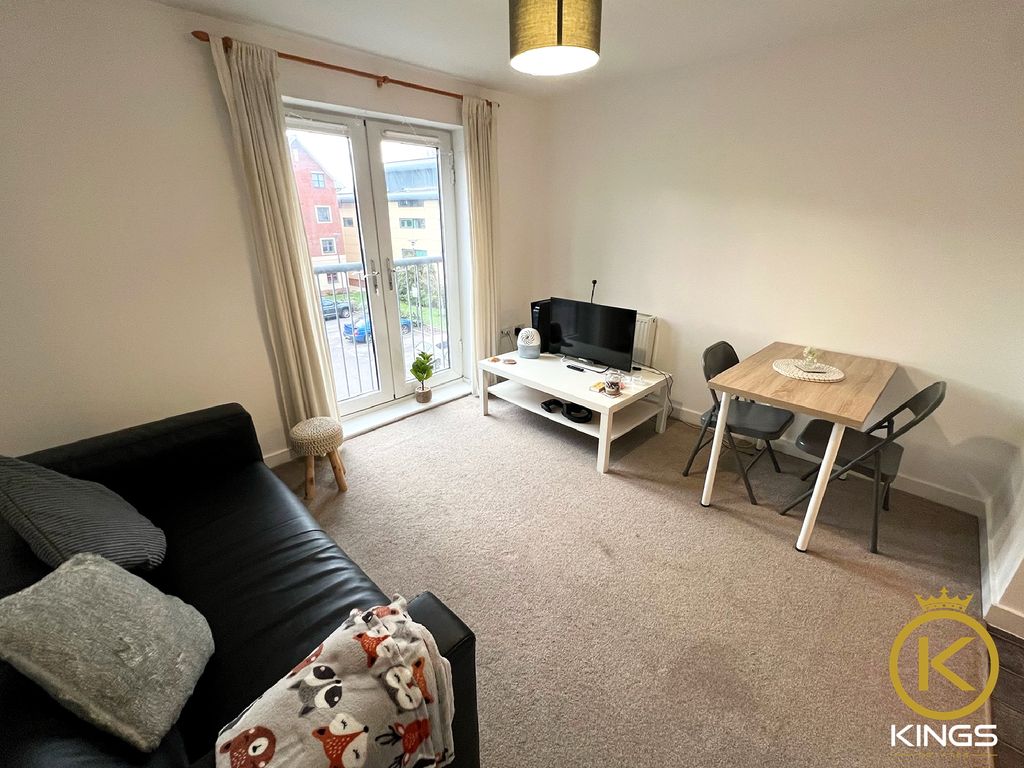 Property photo 2 of 11