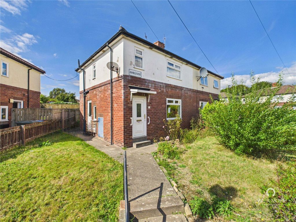 Property photo 1 of 7 Picture No. 06