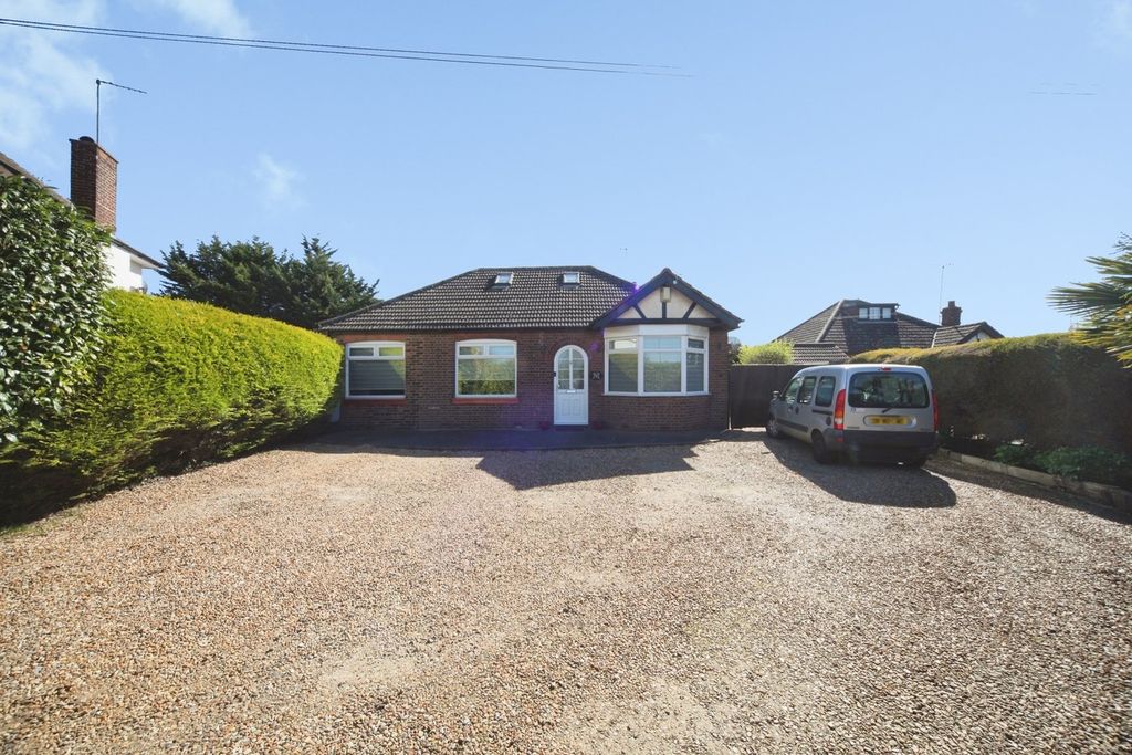 Property photo 1 of 25