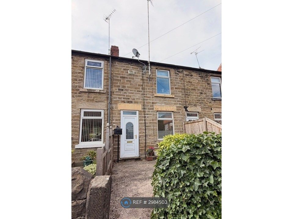 Property photo 1 of 12