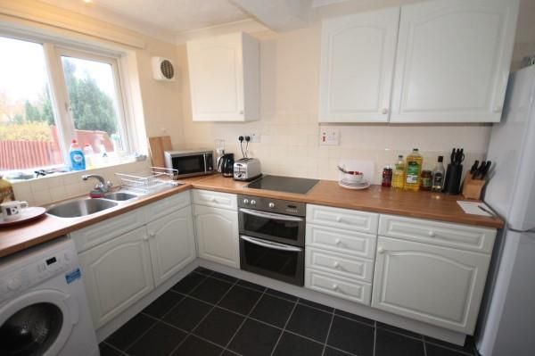 Property photo 2 of 7 2.Jpg