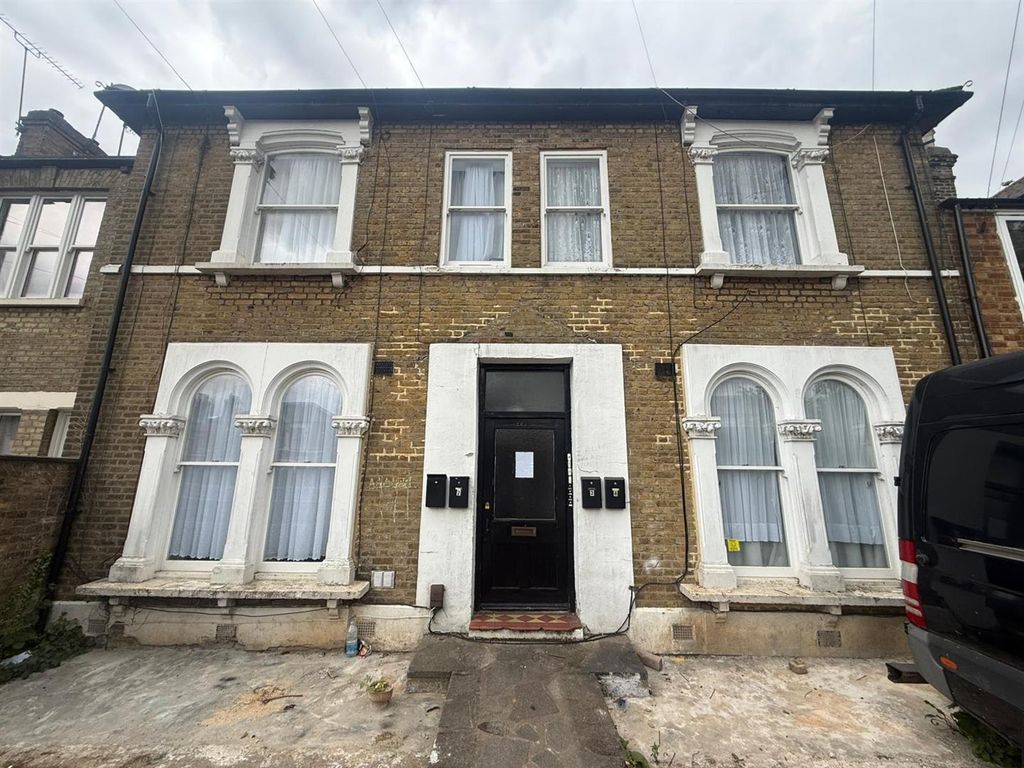 Property photo 1 of 9 Whatsapp Image 2026-05-19 At 10.29.47.Jpeg