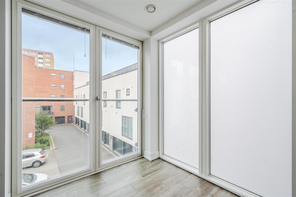 Property photo 2 of 9 View.Jpg