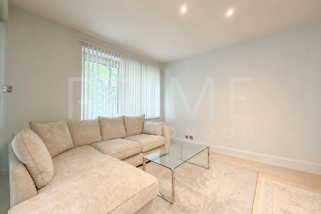 Property photo 3 of 11 Wh Wm10.Jpg